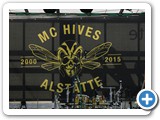 MC Hives-4886
